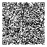 QR код "Терминал"