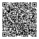 QR код "FOSP"