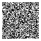 QR код "Klumba"