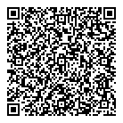 QR код "Мириад"