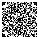 QR код "ЖСК-Юг"