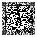 QR код "Магнит"