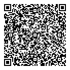 QR код "МТС"