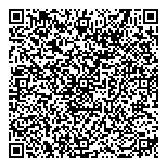 QR код "АКВАМАСТЕР"