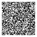 QR код "АННАТОН Техно"