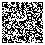 QR код "Автосервис"