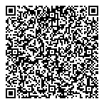 QR код "КУ! сервис"