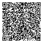 QR код "MAN-Сервис"