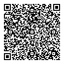 QR код "Амок"
