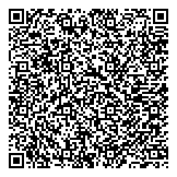 QR код "Мастерская по ремонту очков и ювелирных изделий"