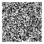 QR код "ВелоСервис"