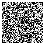 QR код "ФорТЭК"
