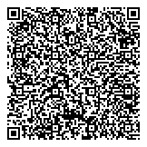 QR код "Макрорайон АмГрад"