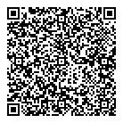 QR код "MARIO"