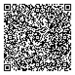 QR код "Чередовый"