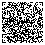 QR код "ГОСТСЕРТГРУПП Барнаул"