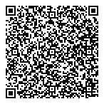 QR код "Ника Мебель"