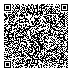 QR код "AVTODETAIL"