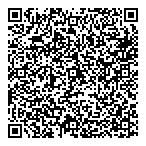 QR код "Магнит"