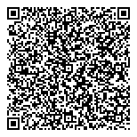 QR код "Интерколор"