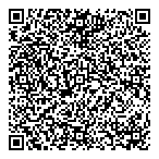 QR код "Дюкон"