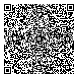 QR код "ЕвроСвязь"