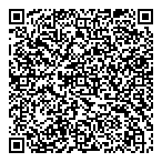 QR код "Талес"