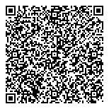 QR код "СЁМА"