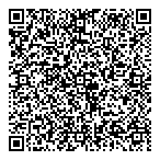 QR код "Магнит"