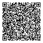 QR код "ЧУ"