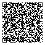QR код "Субмарин клининг"