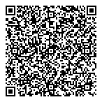 QR код "Урожай"