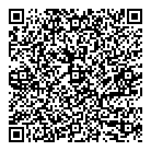 QR код "Экспресс-сервис"
