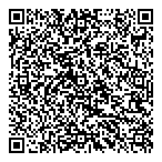 QR код "Метизы"