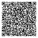 QR код "БТИ-Гарант"