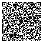 QR код "Настил"