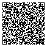 QR код "Новаремонт"