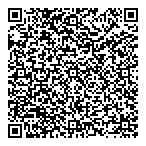 QR код "юридическая компания лик"