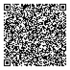 QR код "Антиквариатъ"