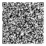 QR код "Линия раздачи"