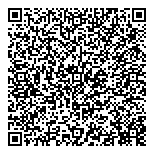 QR код "Цифроград"
