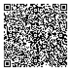 QR код "Центр-Холод"