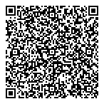 QR код "kari"