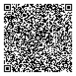 QR код "Robot Im"