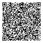 QR код "ВелесПроф"