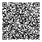 QR код "ПСМ"