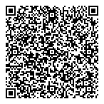 QR код "Богиня"