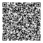 QR код "Дачник"