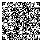 QR код "Доверие+"