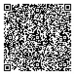 QR код "Партизан"